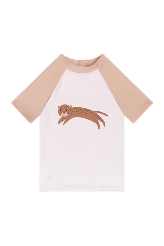 Swim Essentials uv shirts baby's