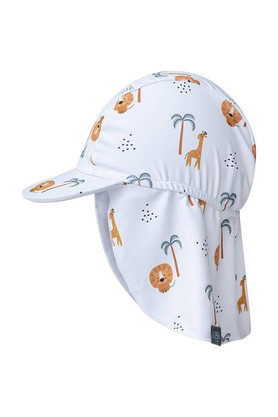 Swim Essentials hoeden jongens