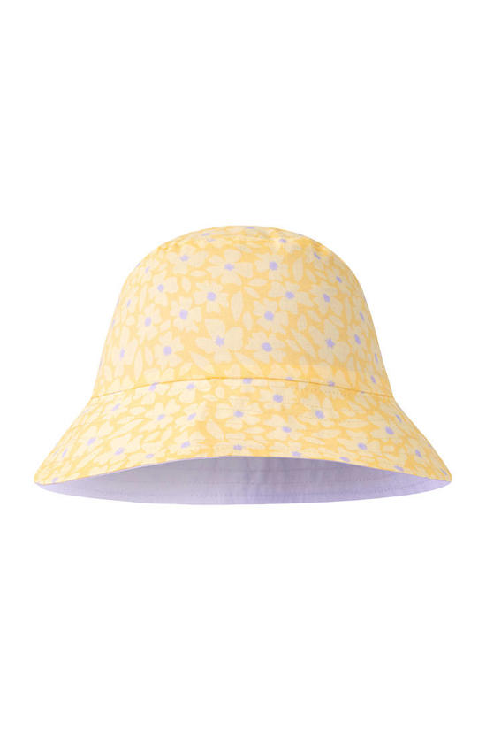 Swim Essentials hoeden meisjes