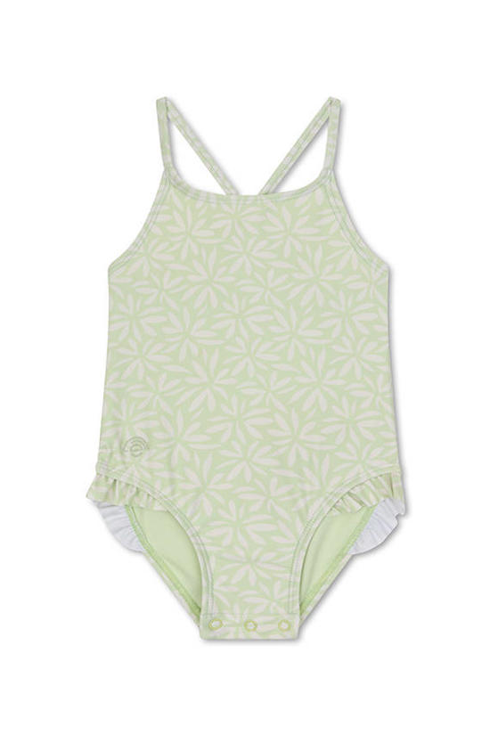 Swim Essentials badmode meisjes