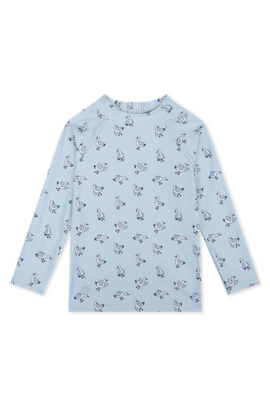 Swim Essentials uv shirts baby's