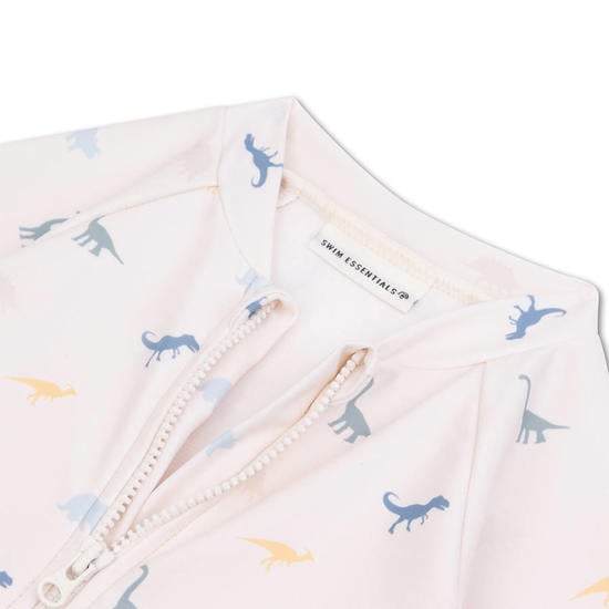 Swim Essentials uv zwemkleding jongens