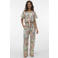 VERO MODA blouse multi