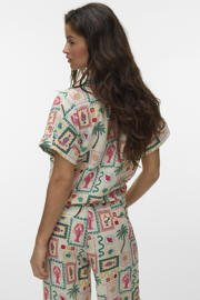 thumbnail: VERO MODA blouse multi