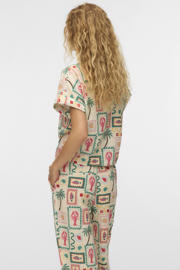 thumbnail: VERO MODA blouse multi