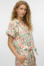 thumbnail: VERO MODA blouse multi