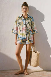 thumbnail: VERO MODA blouse multi