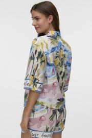 thumbnail: VERO MODA blouse multi