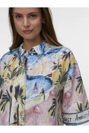thumbnail: VERO MODA blouse multi