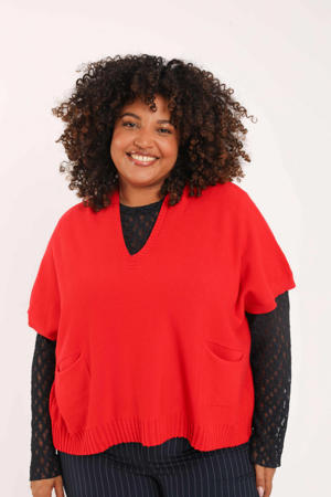 top rood