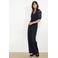 LOLALIZA top blauw