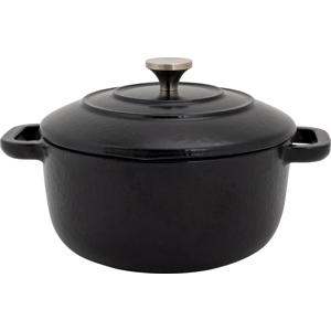 Fontestic Mini Serveerpan