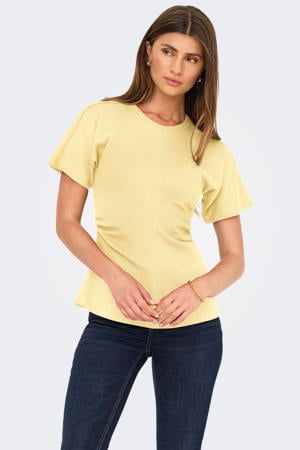 top