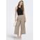 ONLY top zwart