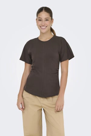 top bruin