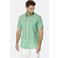 Babista regular fit overhemd Plus Size +FIT Collectie - groen