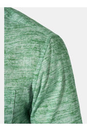 thumbnail: Babista regular fit overhemd Plus Size +FIT Collectie - groen