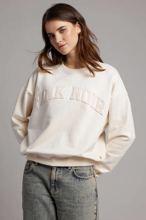 sweater wit