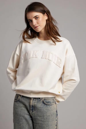 sweater wit
