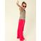 LOOXS little joggingbroek roze