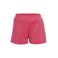 LOOXS little regular waist sweatshort roze