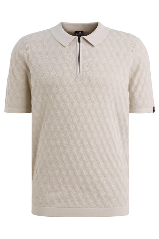 Vanguard polo's heren