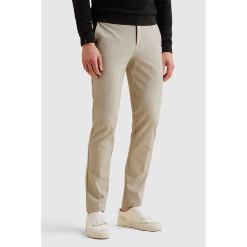 Vanguard V12 slim chino beige afbeelding