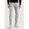 Vanguard V850 RIDER slim fit jeans power bleach denim