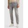 Vanguard V7 RIDER regular fit jeans light grey modular