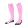 Reece junior hockeysokken roze