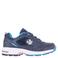 Reece hockeyschoenen blauw