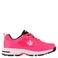 Reece hockeyschoenen roze/zwart