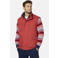 Babista bodywarmer Plus Size - rood