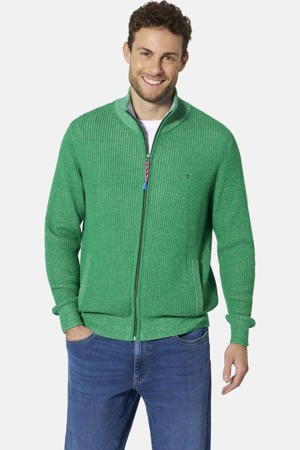 Runcati Gebreid vest voor heren, kraagloos, V-hals, cardigan, gebreid hemd, jas, lichte overgangsjas, grijs, XXL Runcati Gebreid vest voor heren, kraagloos, V-hals, cardigan, gebreid hemd, jas, lichte overgangsjas, grijs, XXL