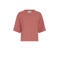 MSCH Copenhagen pullover oudroze