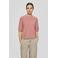 MSCH Copenhagen pullover roze