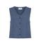 MSCH Copenhagen regular blazer blauw
