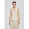 MSCH Copenhagen regular blazer beige