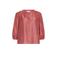 MSCH Copenhagen blouse