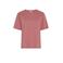 MSCH Copenhagen T-shirt oudroze
