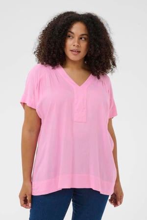top roze