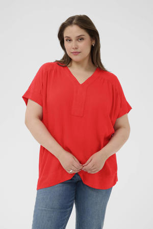 top rood