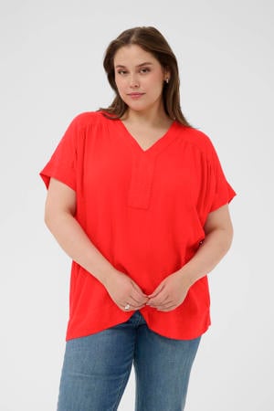 top rood