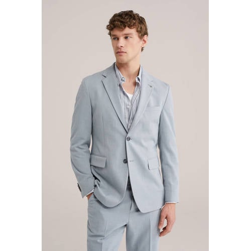 WE Fashion colbert afbeelding