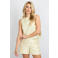 FLURESK top zand