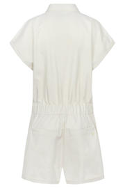 thumbnail: FLURESK playsuit zand