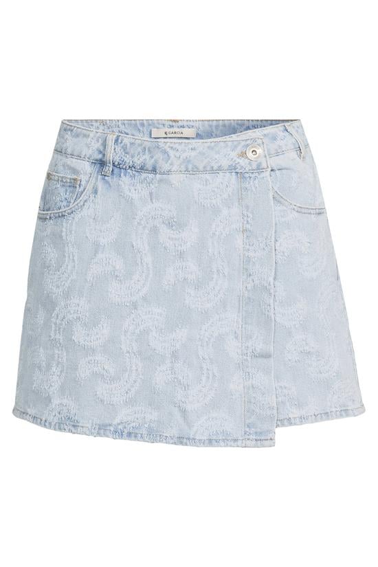 Garcia skorts dames