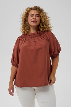 top koraalrood