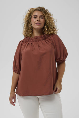 top koraalrood
