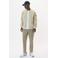 Matinique bomberjack beige